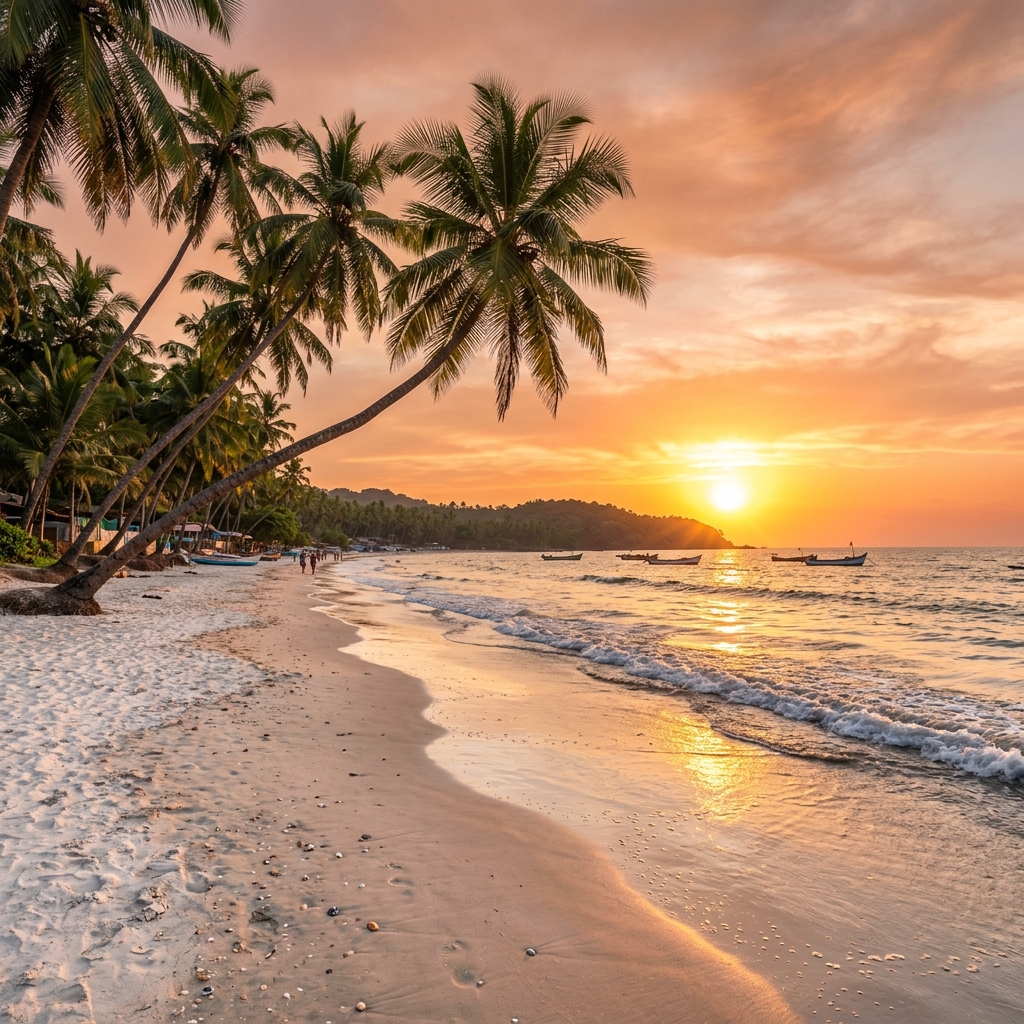 Goa